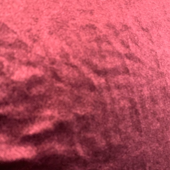 Tank top - Picture 3 of 3